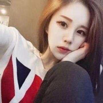 百龙争霸bt版下载